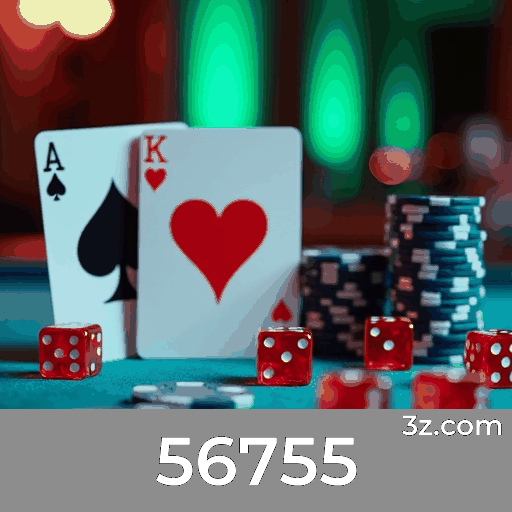 56755: Jogo em Tempo Real para Brasileiros