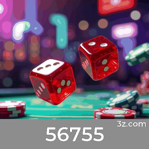 Recompensas Reais e Transparentes no 56755: Promoções Sem Pegadinhas