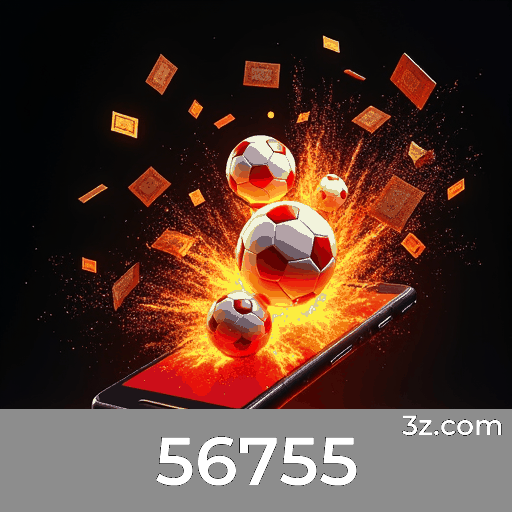 56755: Emoção e Oportunidades de Ganhar nos Jogos de Cassino