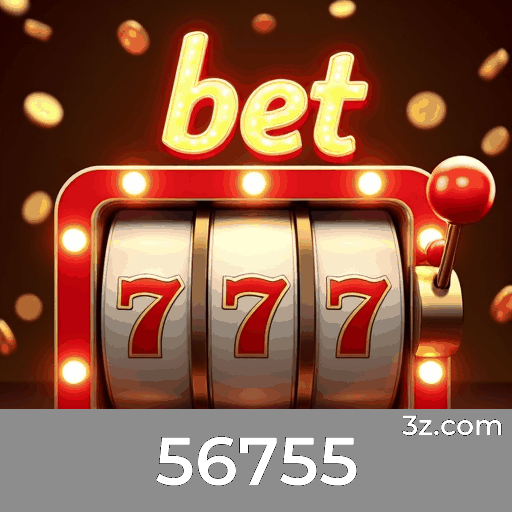 56755 Casino: Programa VIP Exclusivo e Prestigiado