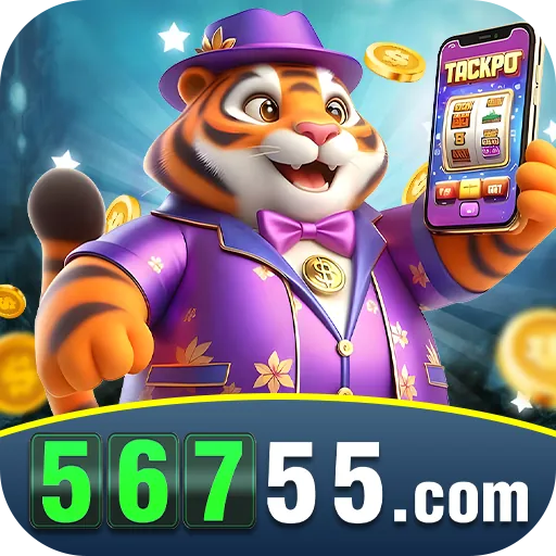 56755 Cassino Online